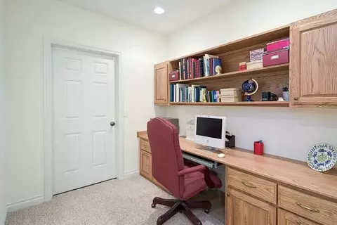 4035 Stoneridge, Jackson, MI 49203 photo 29