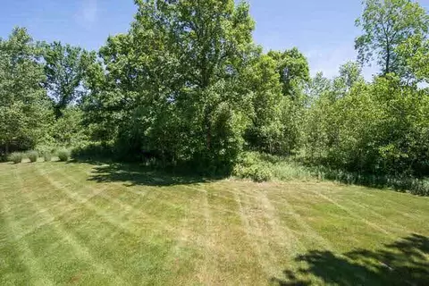 4035 Stoneridge, Jackson, MI 49203 photo 6