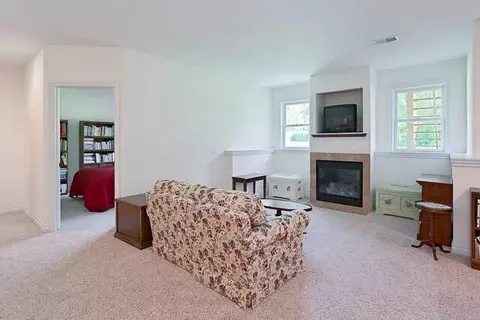 4035 Stoneridge, Jackson, MI 49203 photo 23