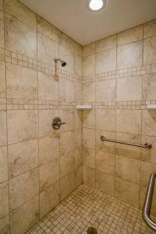 4035 Stoneridge, Jackson, MI 49203 photo 21