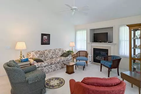 4035 Stoneridge, Jackson, MI 49203 photo 7