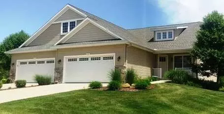 4035 Stoneridge, Jackson, MI 49203 photo 1