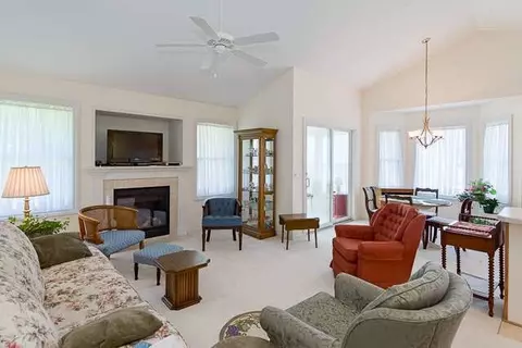 4035 Stoneridge, Jackson, MI 49203 photo 8
