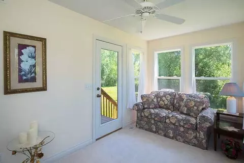4035 Stoneridge, Jackson, MI 49203 photo 15