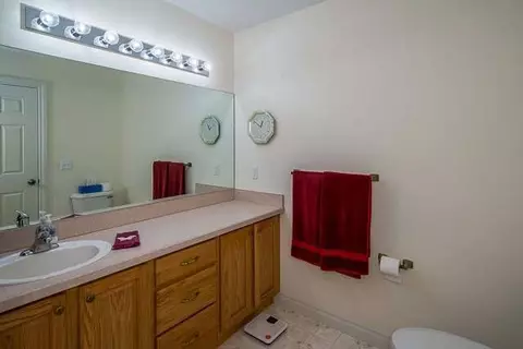 4035 Stoneridge, Jackson, MI 49203 photo 20