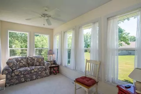 4035 Stoneridge, Jackson, MI 49203 photo 14