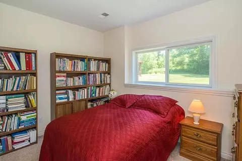 4035 Stoneridge, Jackson, MI 49203 photo 26