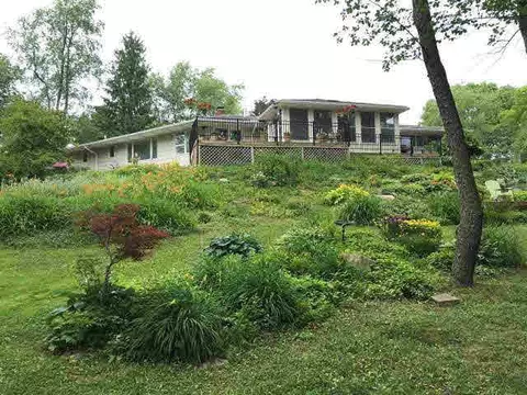 7120 Bennett, Jackson, MI 49201 photo 34