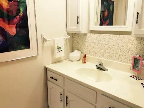 7120 Bennett, Jackson, MI 49201 photo 22