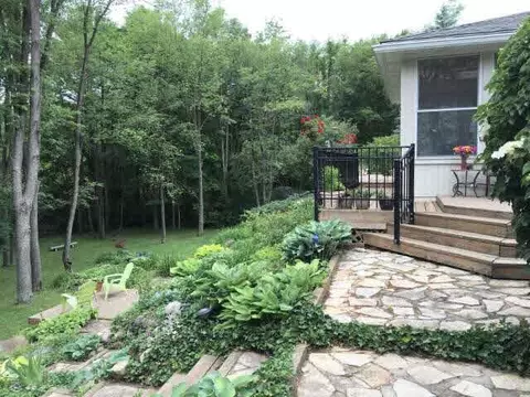 7120 Bennett, Jackson, MI 49201 photo 3