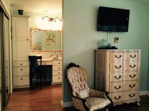 7120 Bennett, Jackson, MI 49201 photo 20