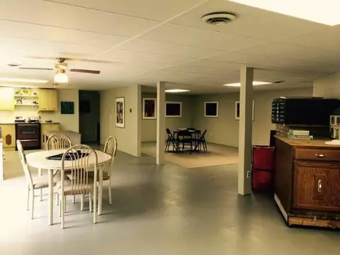 7120 Bennett, Jackson, MI 49201 photo 27