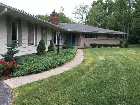 7120 Bennett, Jackson, MI 49201 photo 2