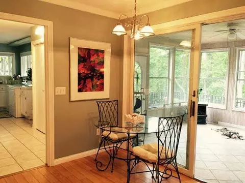 7120 Bennett, Jackson, MI 49201 photo 12