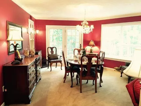 7120 Bennett, Jackson, MI 49201 photo 14