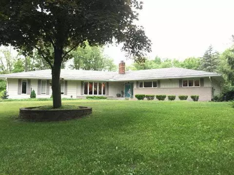 7120 Bennett, Jackson, MI 49201 photo 1