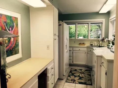 7120 Bennett, Jackson, MI 49201 photo 26