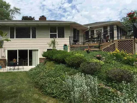 7120 Bennett, Jackson, MI 49201 photo 33