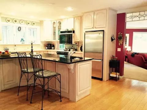 7120 Bennett, Jackson, MI 49201 photo 13