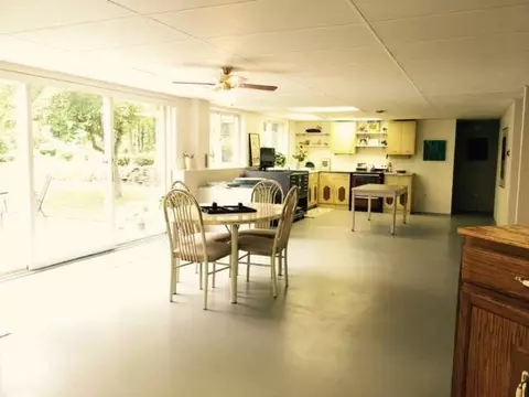 7120 Bennett, Jackson, MI 49201 photo 28
