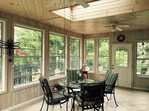 7120 Bennett, Jackson, MI 49201 photo 5