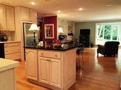 7120 Bennett, Jackson, MI 49201 photo 11