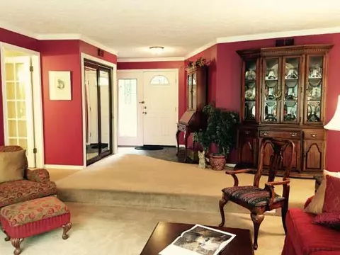 7120 Bennett, Jackson, MI 49201 photo 17