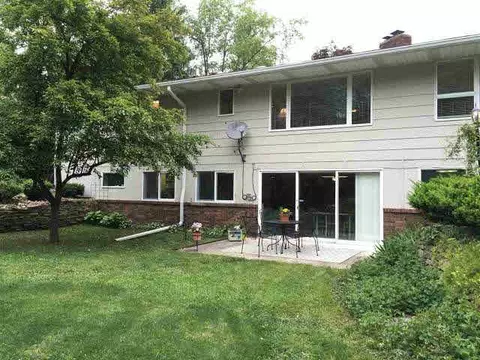 7120 Bennett, Jackson, MI 49201 photo 4
