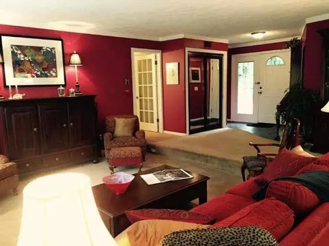 7120 Bennett, Jackson, MI 49201 photo 15