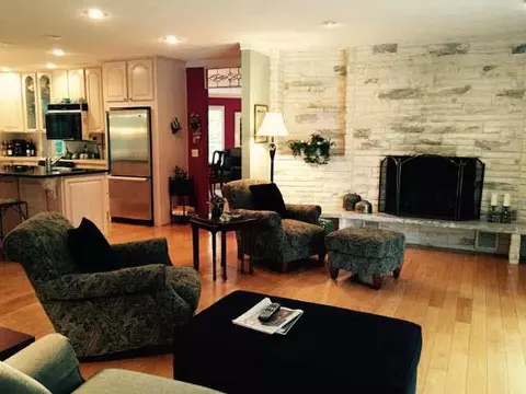 7120 Bennett, Jackson, MI 49201 photo 7