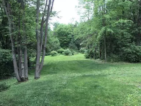 7120 Bennett, Jackson, MI 49201 photo 36