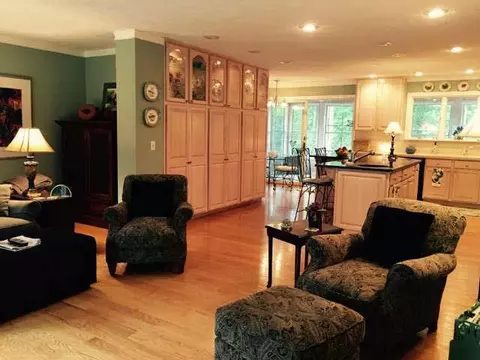 7120 Bennett, Jackson, MI 49201 photo 6