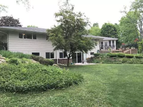 7120 Bennett, Jackson, MI 49201 photo 30
