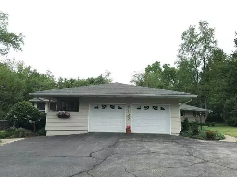7120 Bennett, Jackson, MI 49201 photo 31