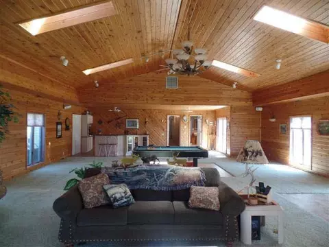 2525 Riegel, Parma, MI 49269 photo 15