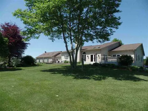 2525 Riegel, Parma, MI 49269 photo 32