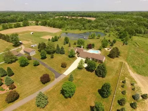 2525 Riegel, Parma, MI 49269 photo 33