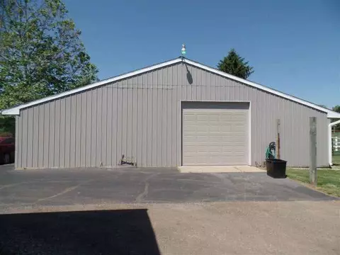 2525 Riegel, Parma, MI 49269 photo 26