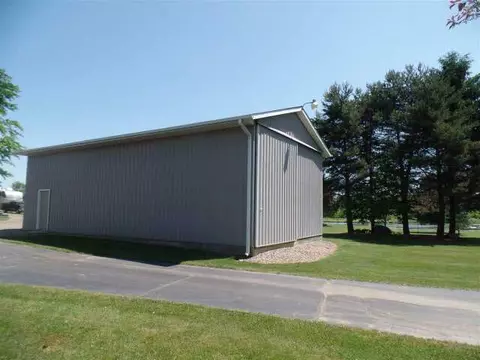 2525 Riegel, Parma, MI 49269 photo 31