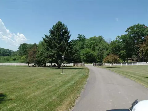 2525 Riegel, Parma, MI 49269 photo 28