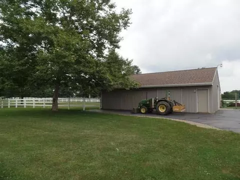 2525 Riegel, Parma, MI 49269 photo 29