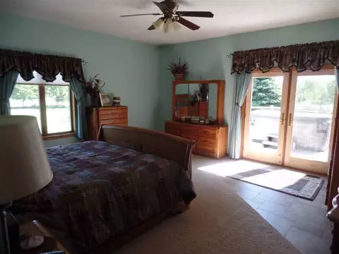 2525 Riegel, Parma, MI 49269 photo 11