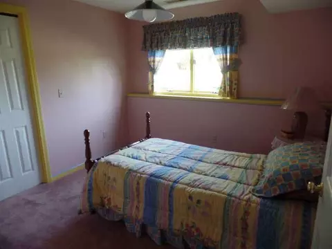 2525 Riegel, Parma, MI 49269 photo 19