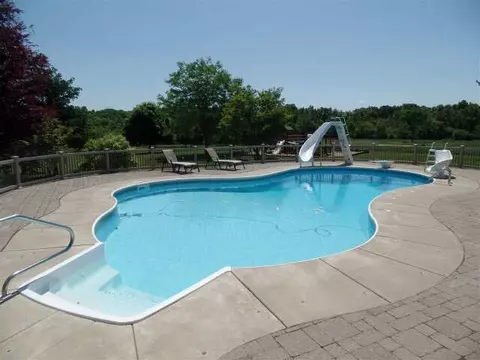 2525 Riegel, Parma, MI 49269 photo 23