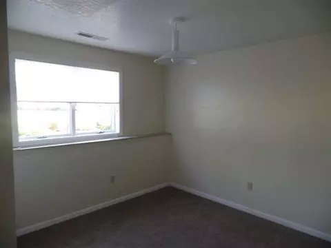 2525 Riegel, Parma, MI 49269 photo 18