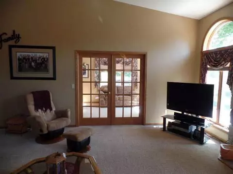 2525 Riegel, Parma, MI 49269 photo 6
