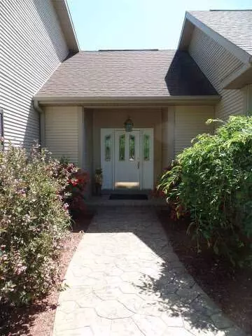 2525 Riegel, Parma, MI 49269 photo 3