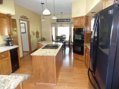 2525 Riegel, Parma, MI 49269 photo 9