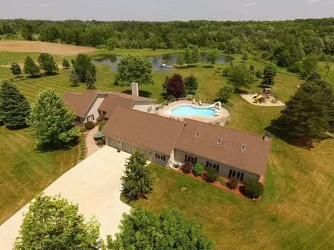 2525 Riegel, Parma, MI 49269 photo 34