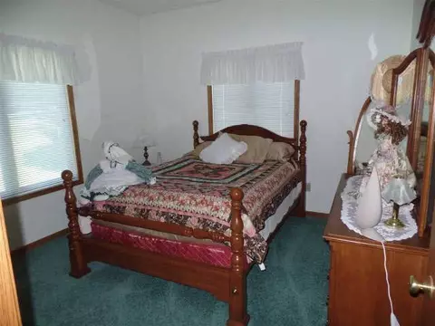 2525 Riegel, Parma, MI 49269 photo 13